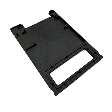 High quality precision machined components for industrial and photographic equipment